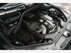 Thumbnail Photo 34 for 2015 Mercedes-Benz ML63 AMG